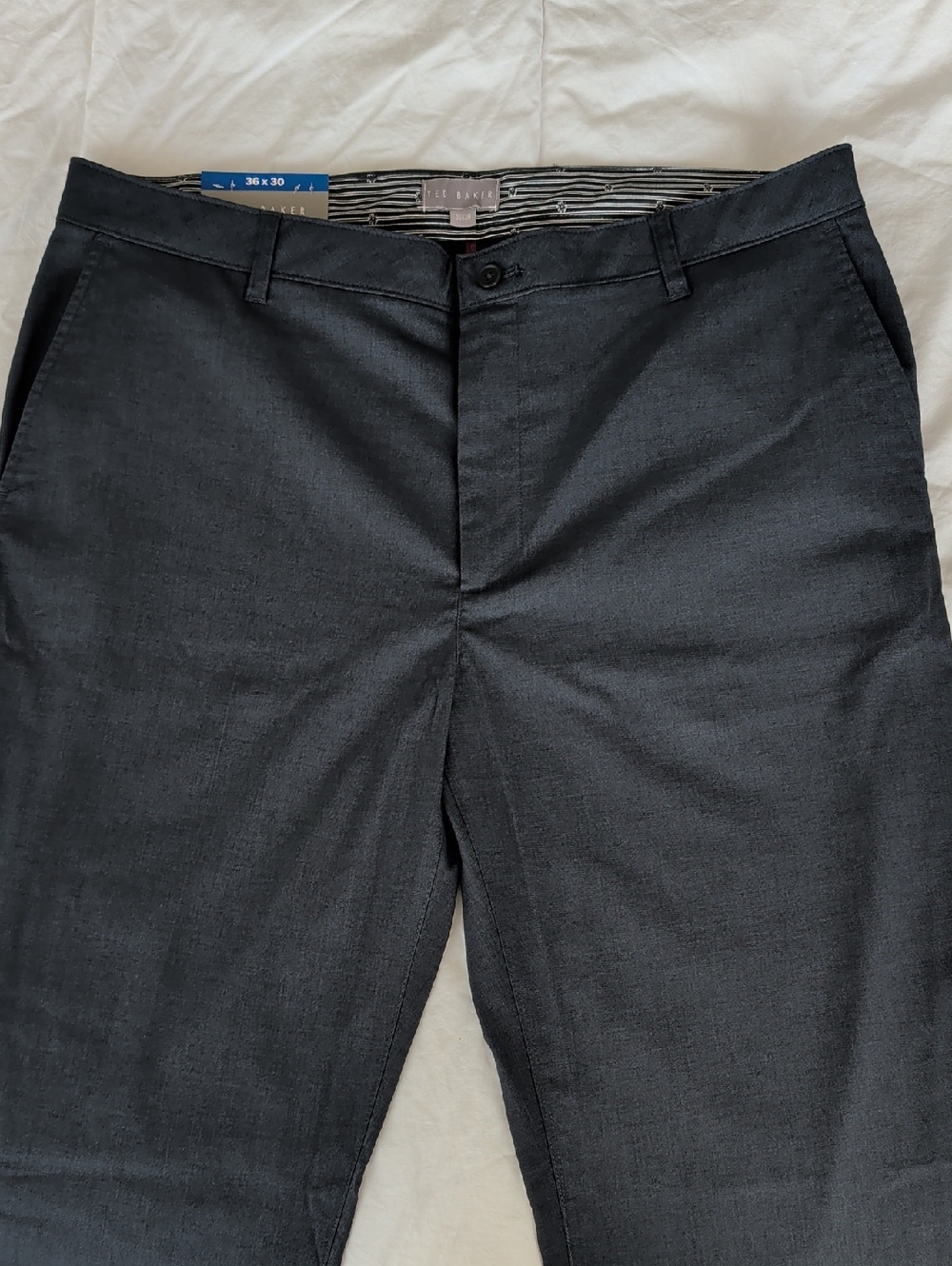 🆕Ted Baker Men's Dress Pants